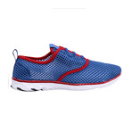 Men's XDrain Classic 1.0 Water Shoes // Red (US: 7)