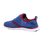 Men's XDrain Classic 1.0 Water Shoes // Red (US: 7)