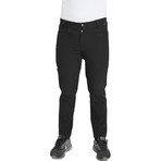 Skien Pants // Black (M)