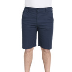 Midland Shorts // Navy (M)