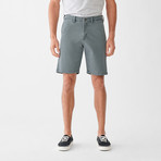 Jake Chino Shorts // Waterdrop (30)