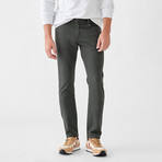 Nick Slim Jeans // Finley (30WX34L)