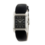 Baume & Mercier Ladies Hampton Quartz // MOA10024 // Store Display