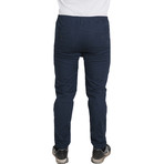 Midland Pants // Navy (3XL)