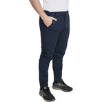 Midland Pants // Navy (M)