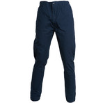 Midland Pants // Navy (2XL)