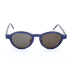 Unisex Versilia Sunglasses // Multicolor