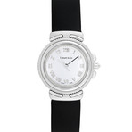 Tiffany & Co. Ladies Intaglio Quartz // L081 // Pre-Owned