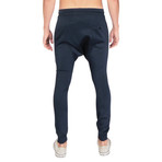 Scuba Drop Pant // Placid (M)