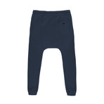 Scuba Drop Pant // Placid (M)