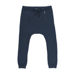 Scuba Drop Pant // Placid (M)