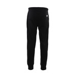 Jontey Sweatpants // Black (2XL)