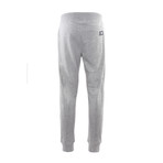 Jontey Sweatpants // Gray (Large)