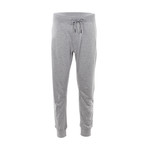 Jontey Sweatpants // Gray (Large)