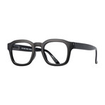 Topa Blue Light Blocking Readers // Onyx (+0.00)