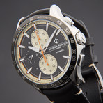 Baume & Mercier Clifton Chronograph Automatic // M0A10434 // New