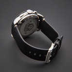 Baume & Mercier Clifton Chronograph Automatic // M0A10434 // New