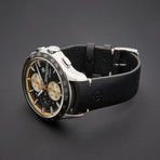 Baume & Mercier Clifton Chronograph Automatic // M0A10434 // New