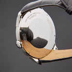 Baume & Mercier Clifton Quartz // M0A10419 // New