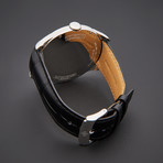 Baume & Mercier Clifton Quartz // M0A10419 // New