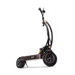 Weped GT 50E Electric Scooter