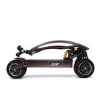 Weped GT 50E Electric Scooter