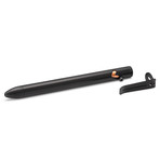 EP1 Bolt Action EDC Pen (Black)