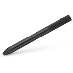 EP1 Bolt Action EDC Pen (Black)