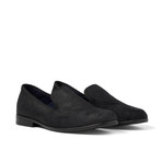 Duke Cubed Loafer // Black (UK: 11)