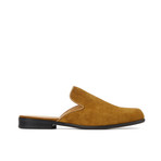 Reed Soho Marraca Mule // Tan (UK: 12)