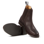 Woolf Sark Chelsea Boot // Brown (UK: 7)