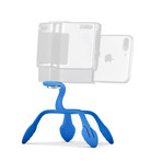 Home Studio Pro Kit // 2-in-1 Lens + Tripod + Smart Light + Smart Pro Grip