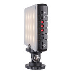 Home Studio Pro Kit // 2-in-1 Lens + Tripod + Smart Light + Smart Pro Grip