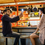 Webinar Kit // Wide Angle Lens + Tripod + Smart Light