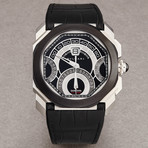 Bulgari Chronograph Automatic // BGO45SCLDCHQR