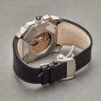 Bulgari Chronograph Automatic // BGO45SCLDCHQR