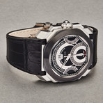 Bulgari Chronograph Automatic // BGO45SCLDCHQR