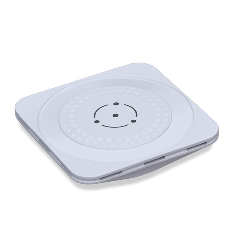 FLIqi Charging Pad Module