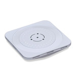 FLIqi Charging Pad Module