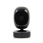 SimCam AI Camera 1S (Black)