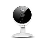 ismartgate Indoor IP Camera