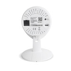 ismartgate Indoor IP Camera