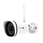 ismartgate Outdoor IP Camera