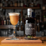 Chai Rum