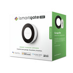 ismartgate PRO Garage Kit (˙)