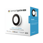 ismartgate PRO Gate Kit