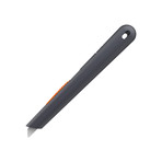 Manual Pen Cutter