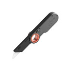 Folding Utility Knife