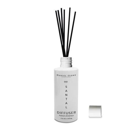 Diffuser // Santal