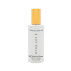 Room Spray // Oud Wood